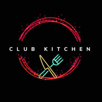 Club Kitchen