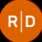 RD Global Inc