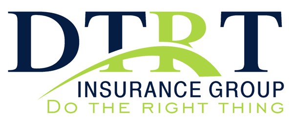 DTRT Insurance Group