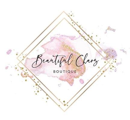 Beautiful Chaos Boutique is located in Downtown Historic Greenfield, Ohio. We offer trendy clothing at affordable prices.