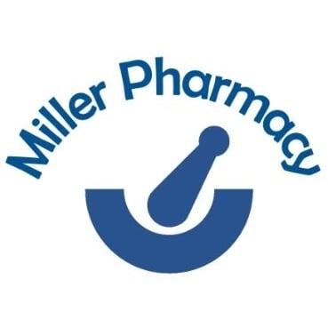 Miller Pharmacy