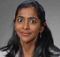 Viji Sankar, MD