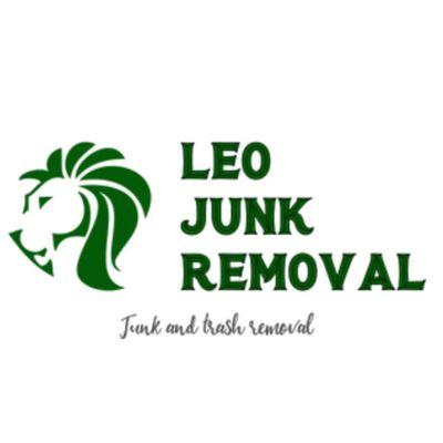 We provide all types of junk removal  as well as demonstrations service basement and garbage clean up