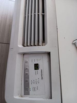 A/c unit