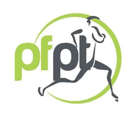 Physically Fit Physical Therapy, LLC