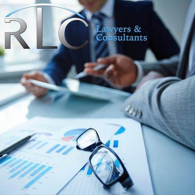 RLC - RussackLaw Lawyers Help Solve Financial Problems