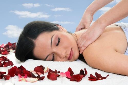 Massages: Swedish, Deep Tissue, Myofascial Release, Reflexology, Crainiosacral, Sports, Lymphatic Drainage, Thai, Prenatal