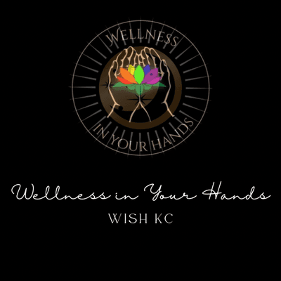 Wellness In Your Hands, LLC - Kansas City - Saint Louis - Ozark Mountains