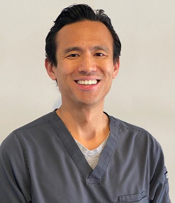 Dr.Kuan