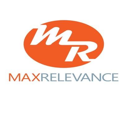 Max Relevance