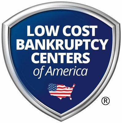 Low Cost Bankruptcy Center - St. Petersburg