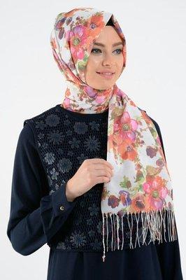 Turkish Scarf