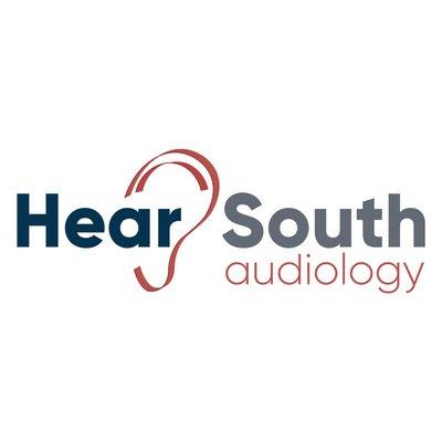 Hear South Audiology