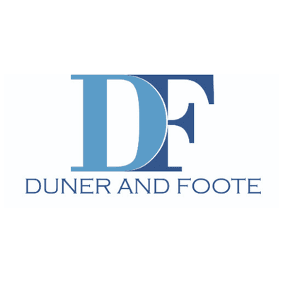 Duner and Foote Accounting Firm in Irvine CA