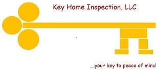 Key Home Inspections