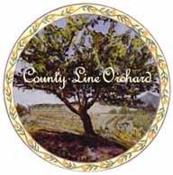 County Line Orchard