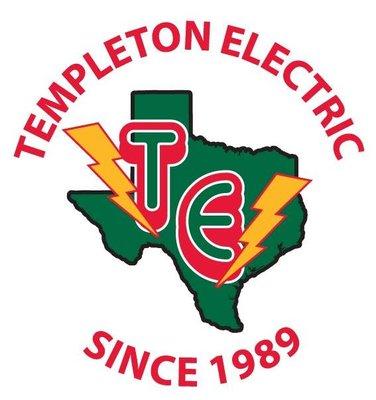 Templeton Electric