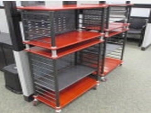 Used Office Furniture Texas