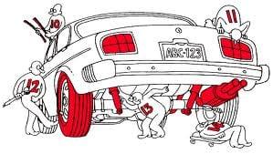 Local Car Care Auto Service In Tampa Local.  http://carcareautoservice.intampalocal.com