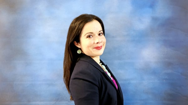 Cynthia V. De Los Santos
Immigration & Criminal Law Attorney