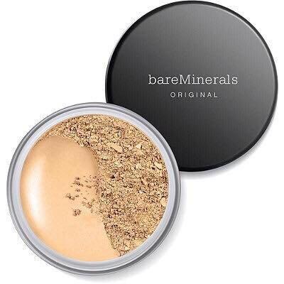 BareMinerals