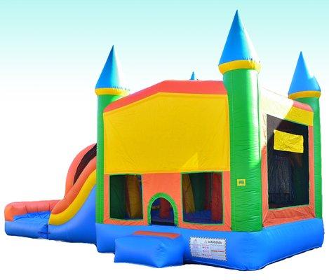 Bounce House