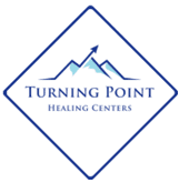 Turning Point Healing Centers