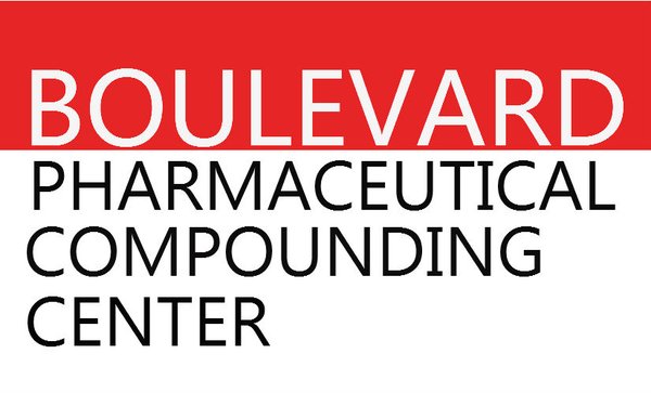 Advancing Patients Unique Health and Wellness needs through Compounding Pharmaceuticals and Nutritional Supplements.