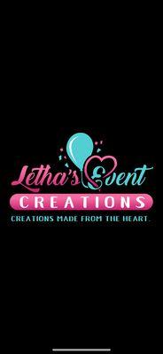 Letha’s Event Creations