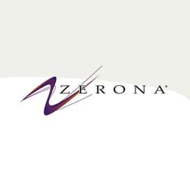 Zerona Weight Loss Center