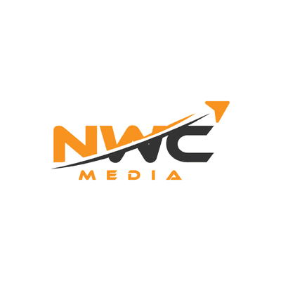 NWC Media