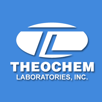 Theochem Laboratories inc.