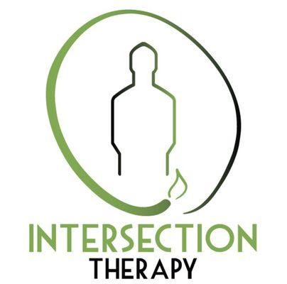 Intersection Therapy, LLC