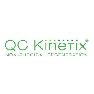 QC_Kinetix _Summerfield_Logo