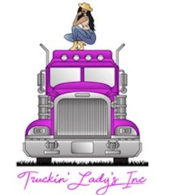 Truckin' Lady's Incorporated