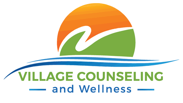 Village Counseling and Wellness. DBT, CBT and IOP.