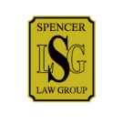 Spencer Law Group