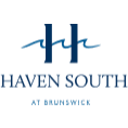 Haven South at Brunswick Logo