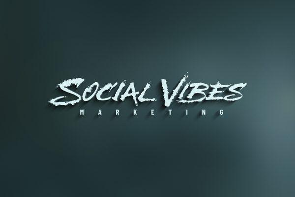 Social Vibes Marketing