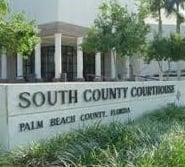 Serving south Palm Beach County