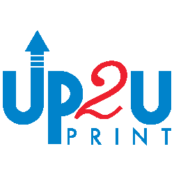 UP2U Print