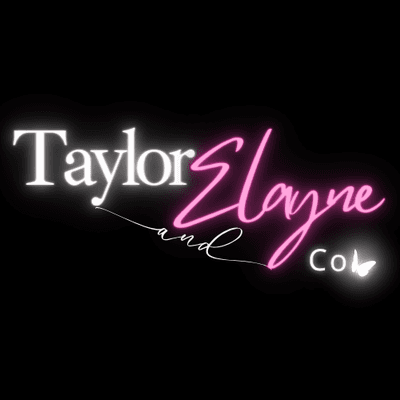 Taylor Elayne & Co.