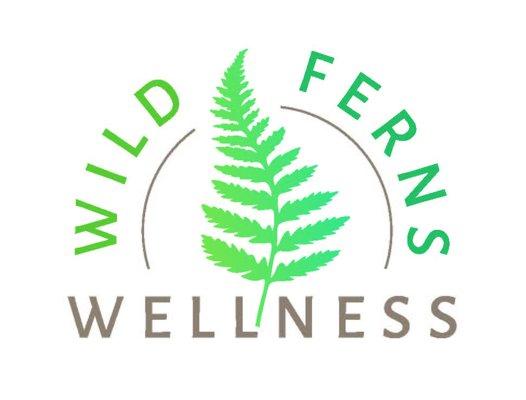 Wild Ferns Wellness