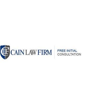 Cain Law Firm