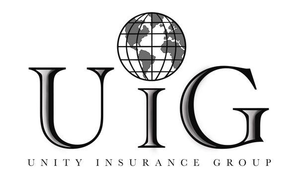 Unity Insurance Group