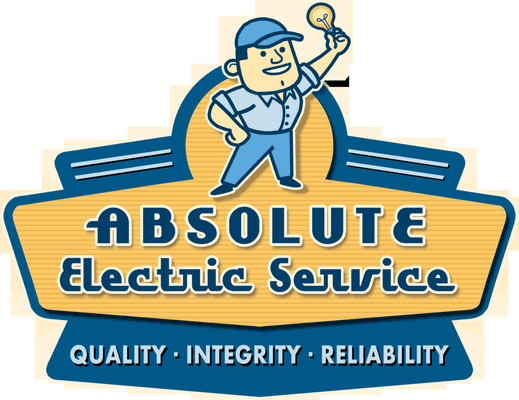 Absolute Electric Service