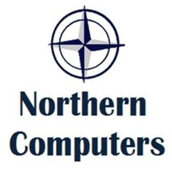 Northern Computers