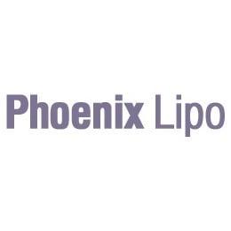 Phoenix Liposuction