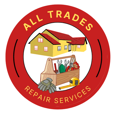 All Trades Repair Services