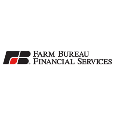 Larry Breyer-Farm Bureau Financial Services